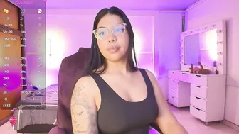 _gaby1 recorded nude video 816951