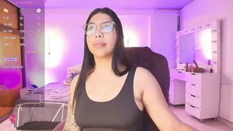_gaby1 recorded nude video 816951
