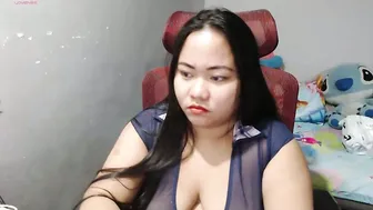 bubblebuttpinay recorded nude video 816955
