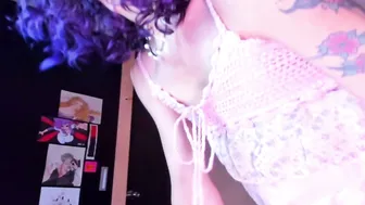 lio_rossue_ recorded nude video 816957