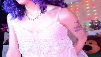 lio_rossue_ recorded nude video 816957