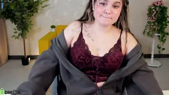 Leilawinx brunette - 03-14-2026