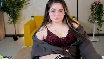 leilawinx recorded nude video 816958