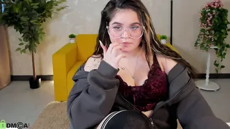 leilawinx recorded nude video 816958