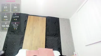lila_lain recorded nude video 816971