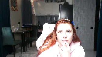 reginasmilee recorded nude video 816978