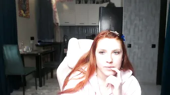 reginasmilee recorded nude video 816978