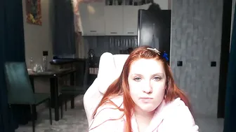 Reginasmilee (03/14/2026)