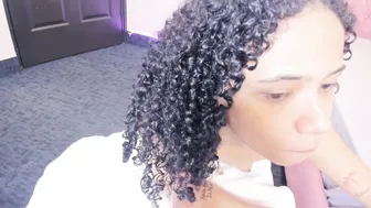 mazeekiin recorded nude video 816979