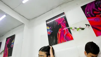 pandora78kyle recorded nude video 816981