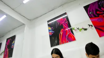pandora78kyle squirting sex chat