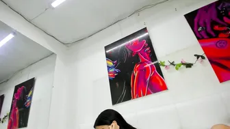 pandora78kyle recorded nude video 816981