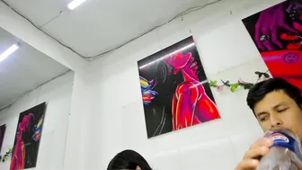 pandora78kyle recorded nude video 816981
