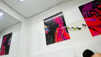 pandora78kyle squirting sex chat