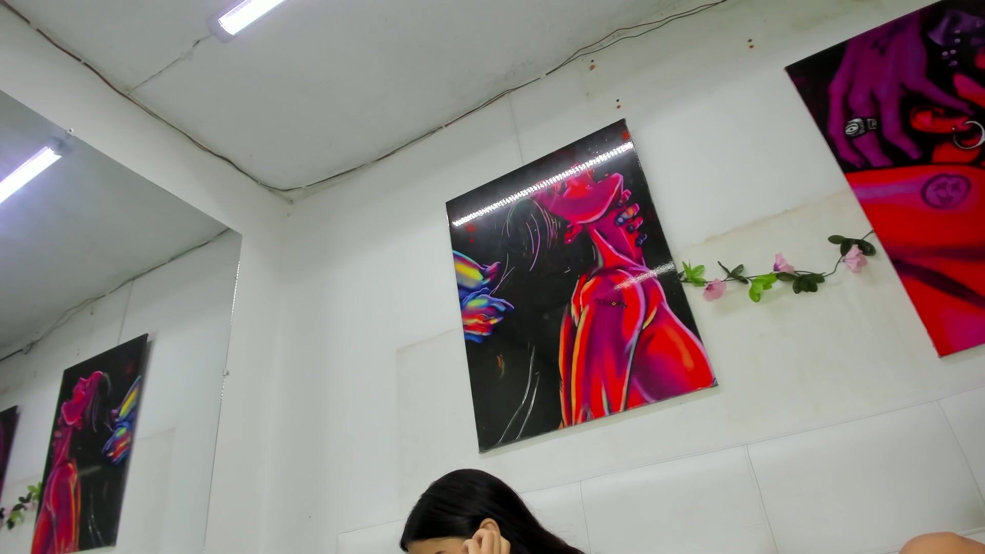pandora78kyle squirting sex chat
