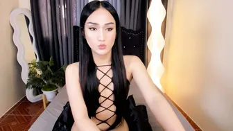 leannadavies 14-Mar-26