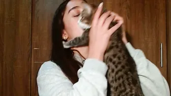 leanaalhub recorded nude video 816996