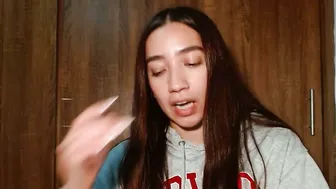 leanaalhub recorded nude video 816996