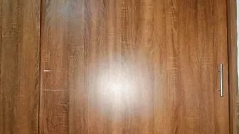 leanaalhub recorded nude video 816996
