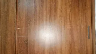 leanaalhub recorded nude video 816996