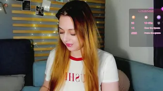 alice_wander recorded nude video 816999