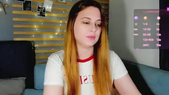alice_wander recorded nude video 816999