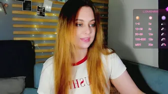 Alice_wander amateur cam - (03-14-2026)