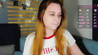 alice_wander recorded nude video 816999