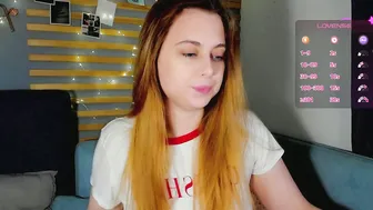 alice_wander recorded nude video 816999