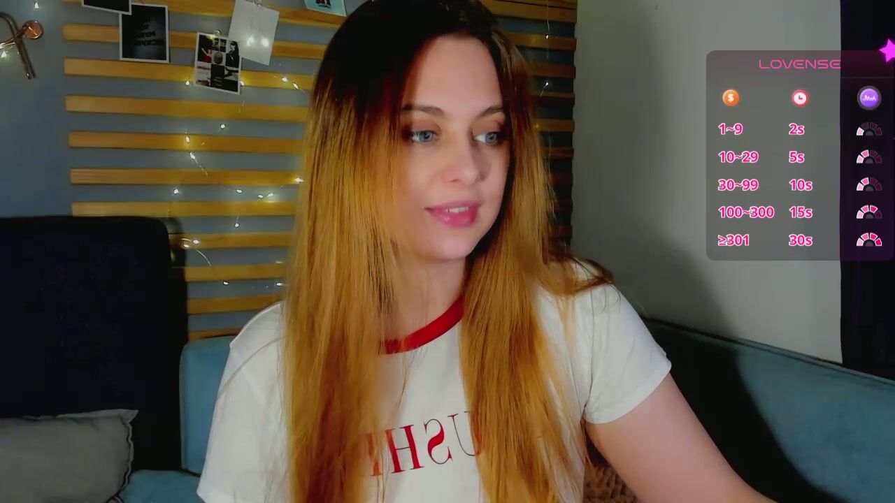 Alice_wander amateur cam - (03-14-2026)