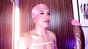cameron_blake_ recorded nude video 817008