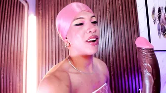 cameron_blake_ recorded nude video 817008