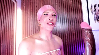 cameron_blake_ cam nude 14-Mar-26