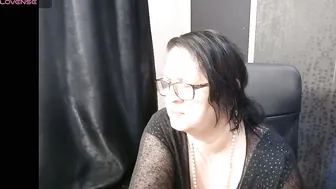 madam_sanjanne recorded nude video 817015
