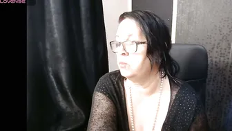 madam_sanjanne recorded nude video 817015