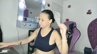 Roxy_lu_07 anal sex cam