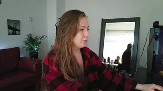 Mazysuny porn cam video 03-14-2026