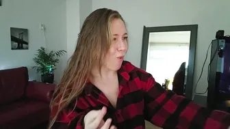 mazysuny recorded nude video 817017