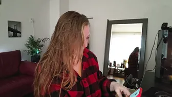 mazysuny recorded nude video 817017