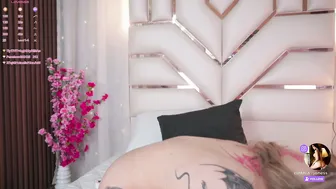 cinthia_jones2 recorded nude video 817018