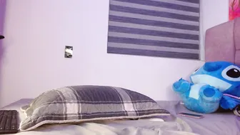 natalie_juice recorded nude video 817019