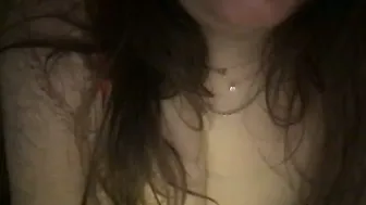 Punchcard chat sex cam 03-14-2026