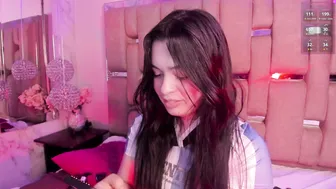 kateleeh_ recorded nude video 817033