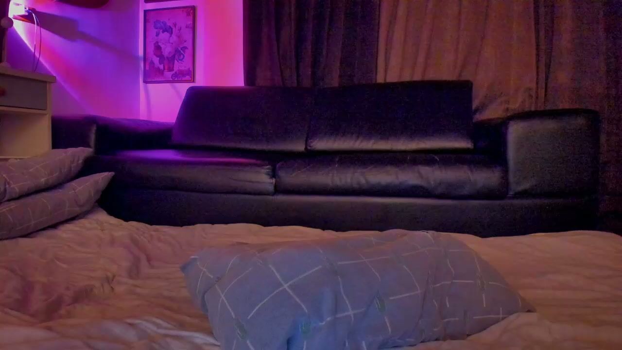 iamjazzmine chat sex cam 14-Mar-2026