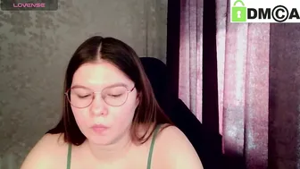 Holy_michela porn chat chat cam porn
