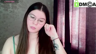 Holy_michela porn chat chat cam porn