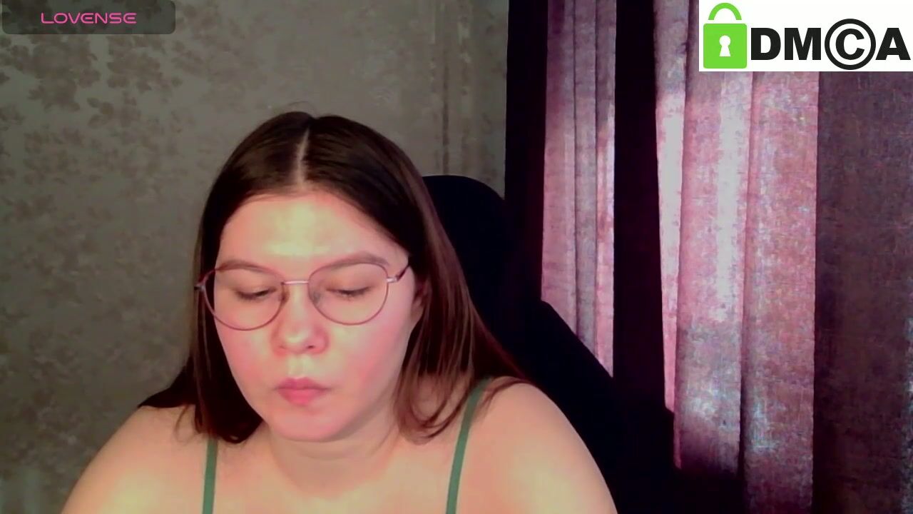 Holy_michela porn chat chat cam porn