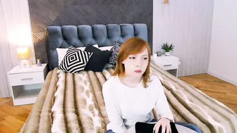 cherrycrushlove recorded nude video 817053