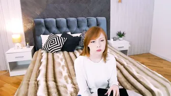 cherrycrushlove naked 14 March 2026