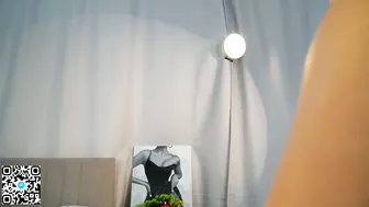 yeepshyy recorded nude video 817058